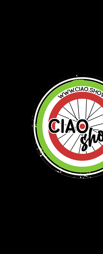 immagine progetto