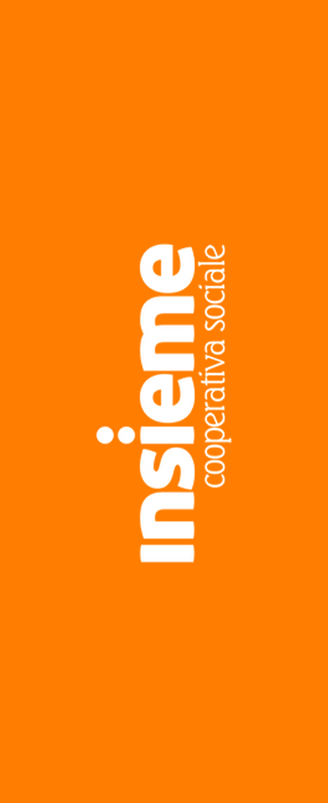 immagine progetto